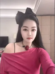 【实拍】浙江 - 杭州 杭州兼职琳琳 个人展示图
