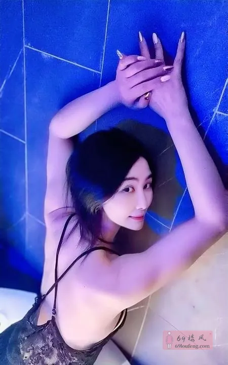 西湖区风骚魅魔细腰朵朵 - 浙江-杭州 楼凤实拍第1张