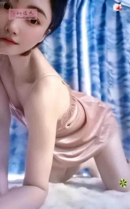 西湖区风骚魅魔细腰朵朵 - 浙江-杭州 楼凤实拍第2张