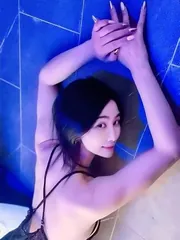 【浙江 - 杭州】西湖区风骚魅魔细腰朵朵 最新实拍图片