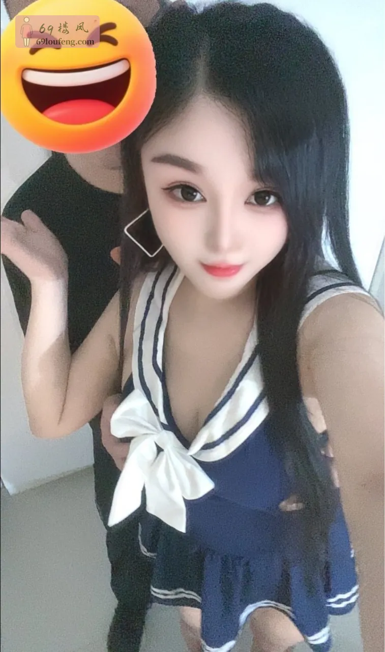 杭州西湖区服务女神依诺 - 浙江-杭州 楼凤实拍第1张