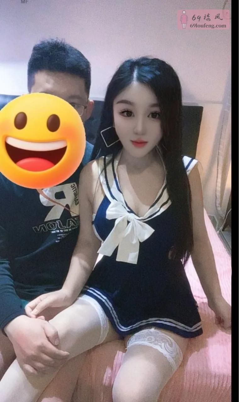 杭州西湖区服务女神依诺 - 浙江-杭州 楼凤实拍第2张