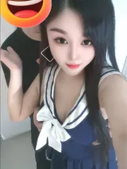 浙江 - 杭州楼凤实景图推荐 - 杭州西湖区服务女神依诺