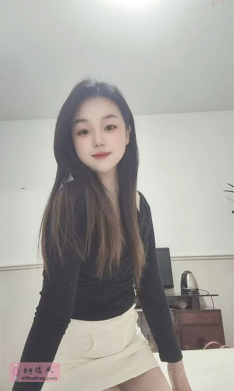临平宝妈少妇 - 浙江-杭州 楼凤实拍第2张