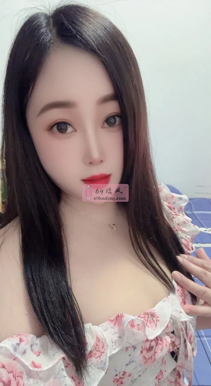 临平95服务系少妇 - 浙江-杭州 楼凤实拍第1张