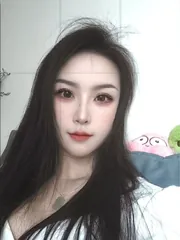 浙江 - 杭州 杭州上城区小少妇 纯天然无科技实景