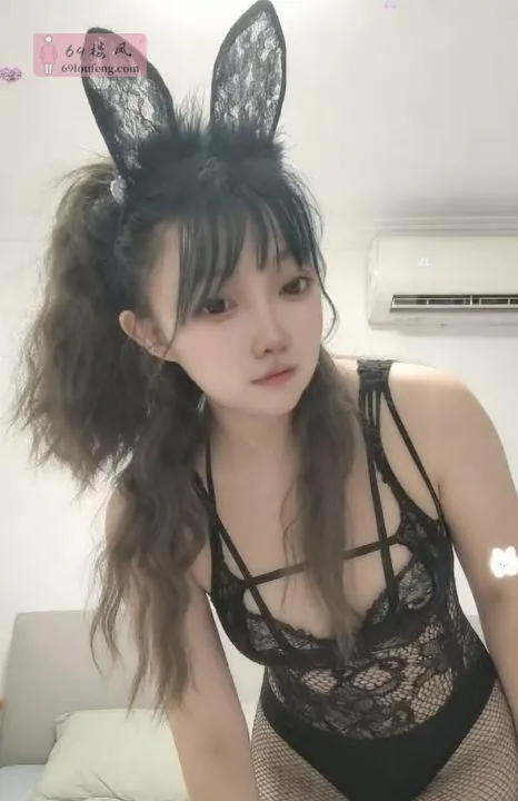 临平大胸小姐姐 - 浙江-杭州 楼凤实拍第2张
