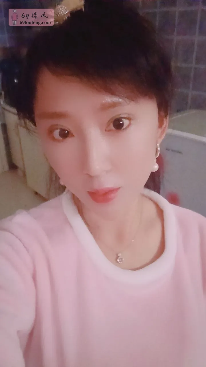 滨江区鑫鑫熟女三通服务好 - 浙江-杭州 楼凤实拍第1张