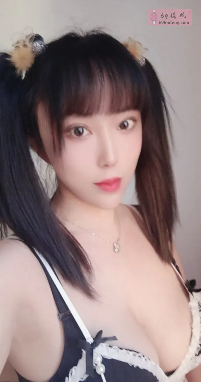 滨江区鑫鑫熟女三通服务好 - 浙江-杭州 楼凤实拍第2张