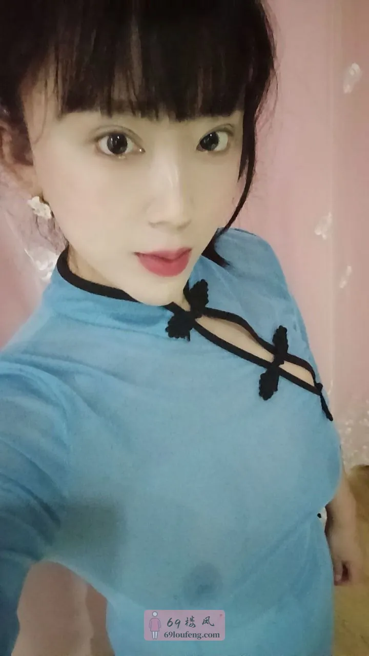 滨江区鑫鑫熟女三通服务好 - 浙江-杭州 楼凤实拍第3张
