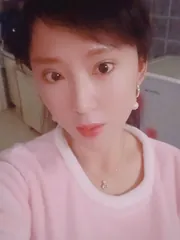 浙江 - 杭州滨江区鑫鑫熟女三通服务好 玩家真实反馈图