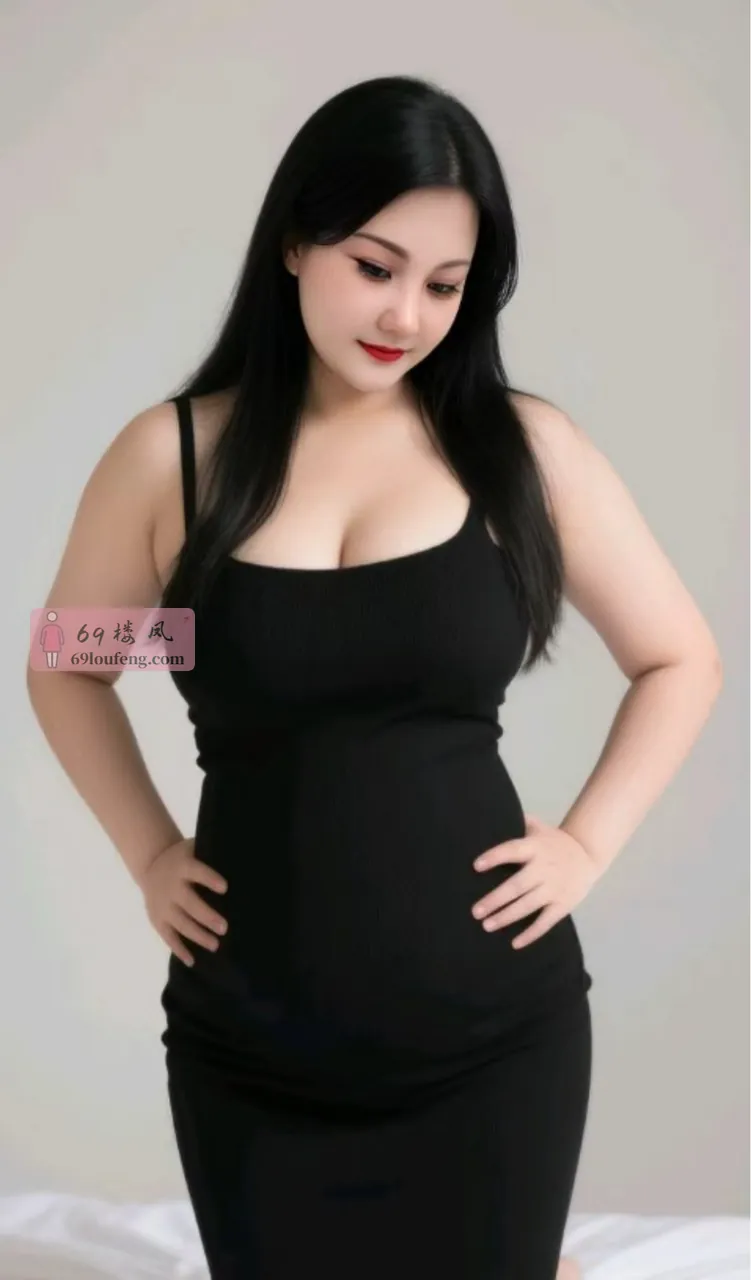 杭州5张两次大奶宝妈 - 浙江-杭州 楼凤实拍第2张