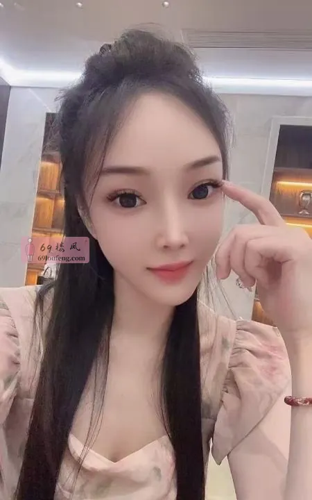 性感制服小璐 - 浙江-杭州 楼凤实拍第2张