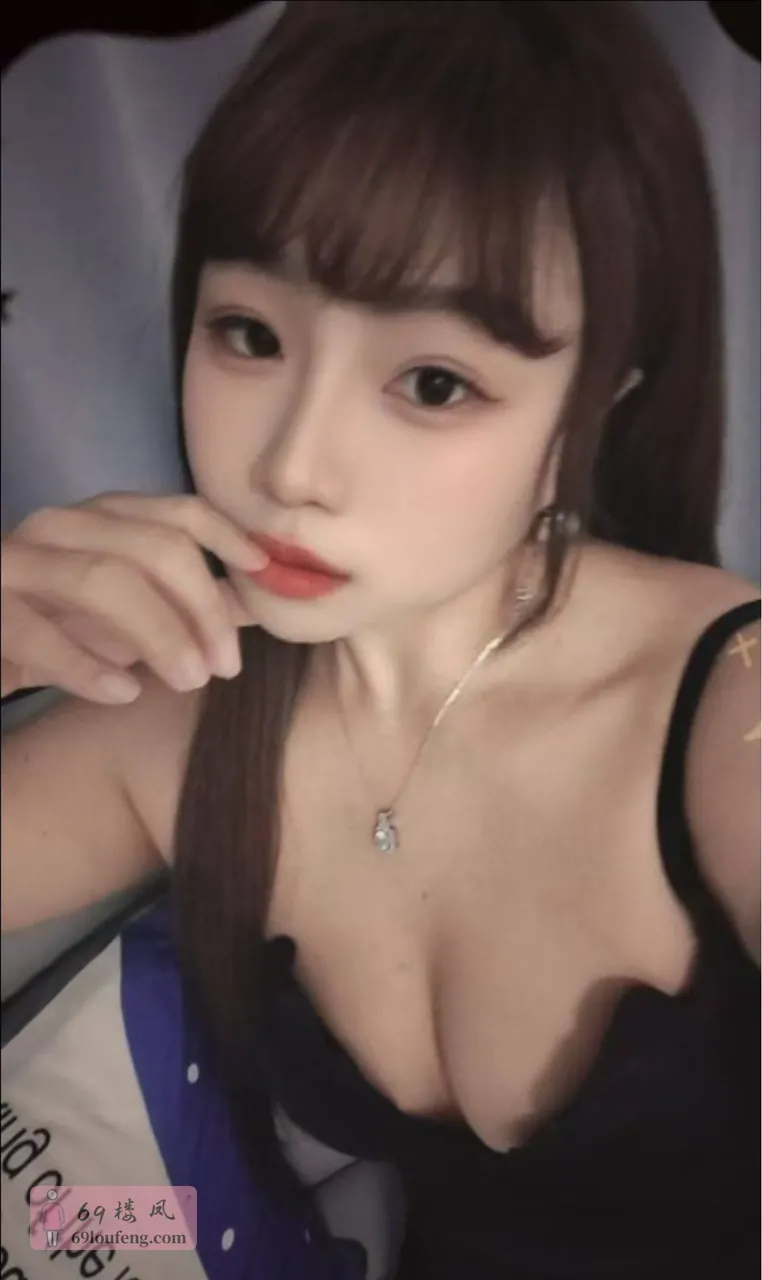 临平95少妇 - 浙江-杭州 楼凤实拍第1张