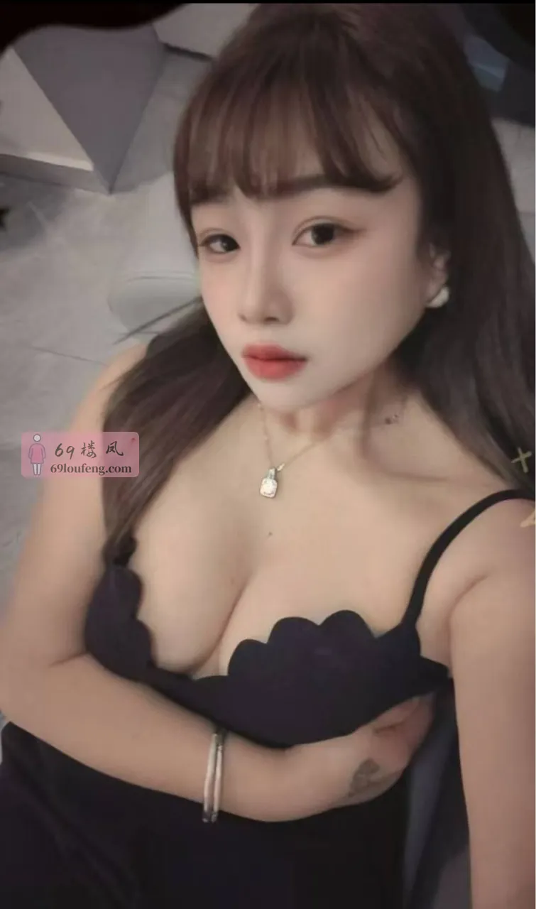 临平95少妇 - 浙江-杭州 楼凤实拍第2张