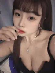 浙江 - 杭州临平95少妇 玩家真实反馈图