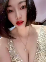 【实拍】浙江 - 杭州 滨江E奶大灯夏沫 个人展示图