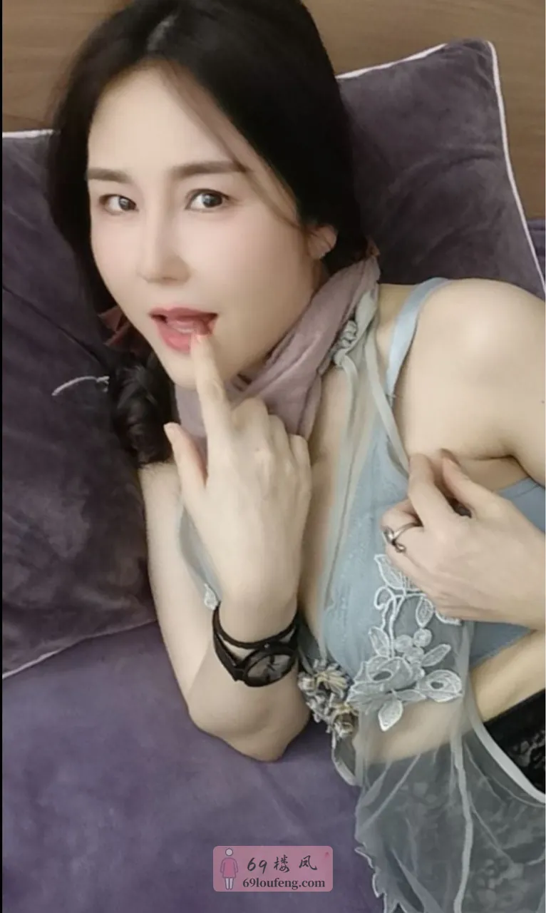 拱墅区服务系子媚 三通少妇 - 浙江-杭州 楼凤实拍第1张