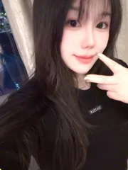 浙江 - 杭州 楼凤圈口碑推荐：杭州富阳九儿 照片