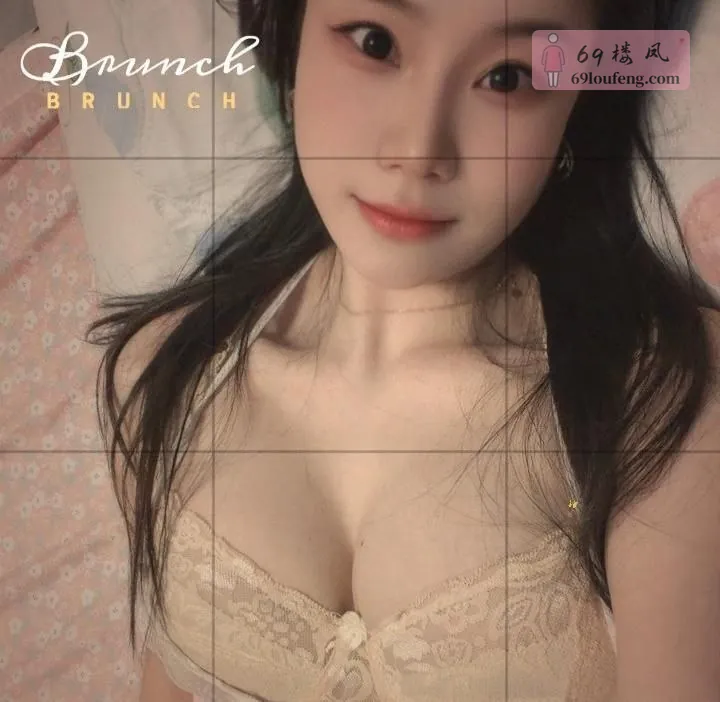 杭州临平熟女姐姐 - 浙江-杭州 楼凤实拍第2张