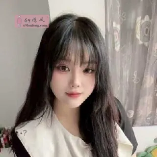 城西波霸倩倩 - 浙江-杭州 楼凤实拍第1张