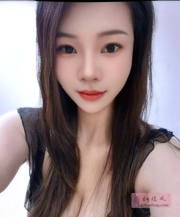 上城骚臀美妇宁宁 - 浙江-杭州 楼凤实拍第1张