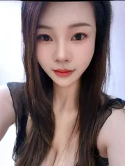 浙江 - 杭州 资深老司机分享：上城骚臀美妇宁宁 现场图