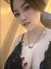 【独家】浙江 - 杭州 老师 杭州滨江大奶子 内部实拍