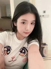浙江 - 杭州楼凤实景图推荐 - 风骚小腰婷婷