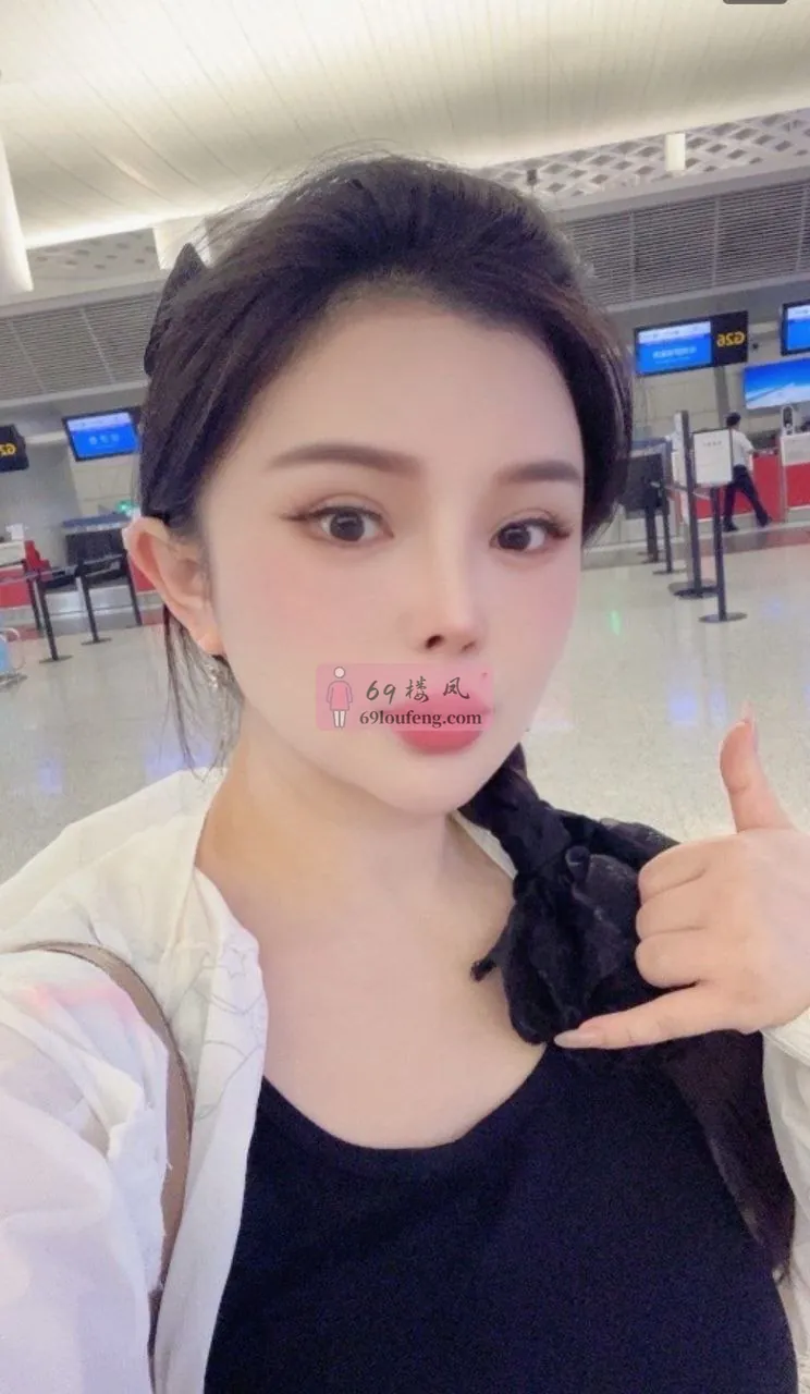 大胸嫩妹，毒龙很爽 - 浙江-杭州 楼凤实拍第2张