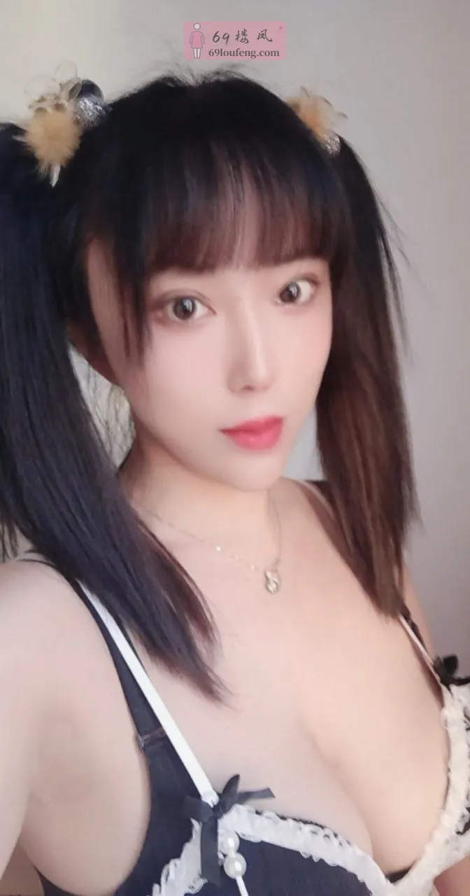 滨江鑫鑫熟女 三通熟女 - 浙江-杭州 楼凤实拍第1张