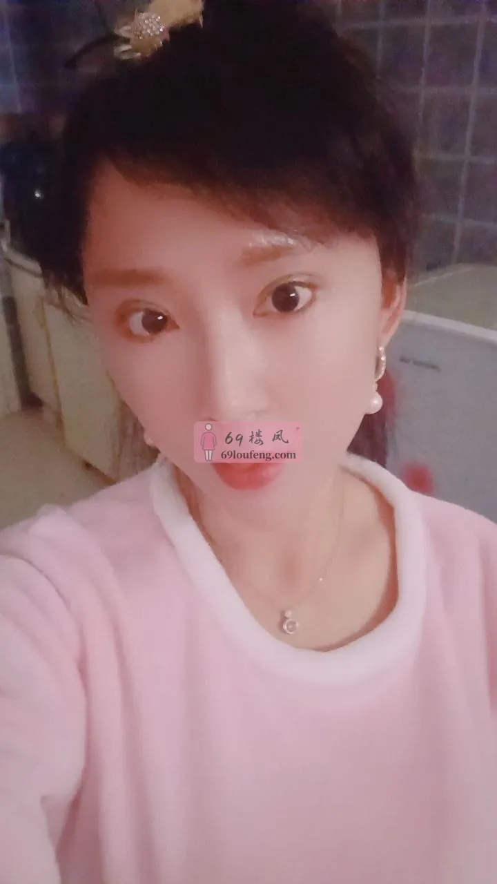 滨江鑫鑫熟女 三通熟女 - 浙江-杭州 楼凤实拍第2张