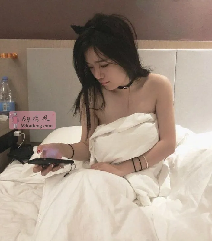 滨江性感火兼职上门少女 - 浙江-杭州 楼凤实拍第1张