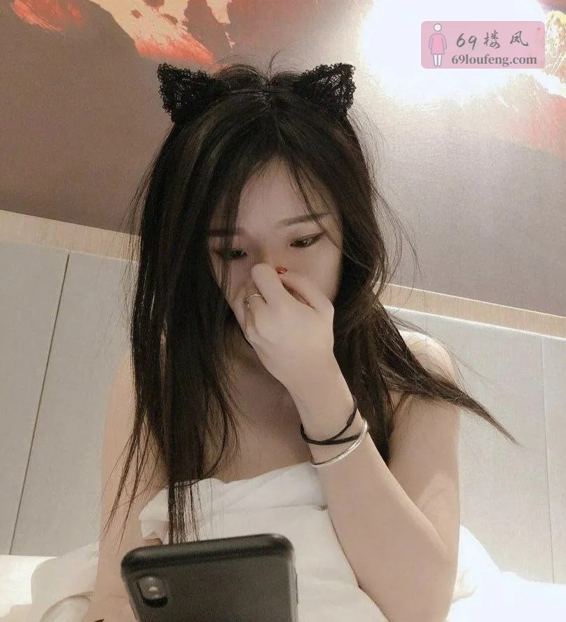 滨江性感火兼职上门少女 - 浙江-杭州 楼凤实拍第2张