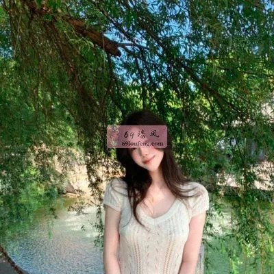 宁波真实兼职20多小学妹又嫩又紧 - 浙江-杭州 楼凤实拍第2张