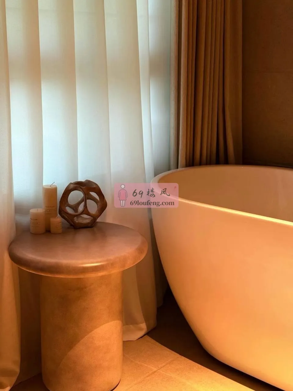 杭州调理性泰式古法抓龙筋 - 浙江-杭州 楼凤实拍第3张