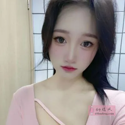 清纯大胸小妹兼职 - 浙江-杭州 楼凤实拍第1张