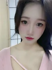 浙江 - 杭州喝茶交流实拍 - 清纯大胸小妹兼职