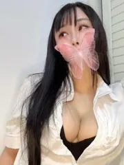 小公主 浙江 - 杭州线下实拍无遮挡