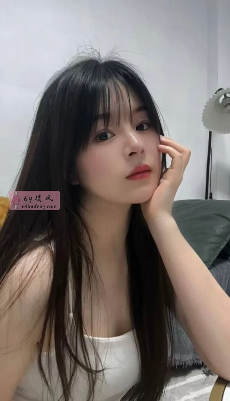 杭州调理性泰式古法抓龙筋 - 浙江-杭州 楼凤实拍第2张