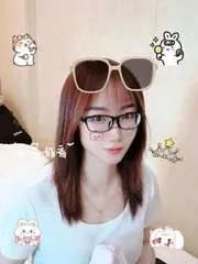 浙江 - 杭州楼凤实景图推荐 - 西湖区瑶瑶 少妇 熟女