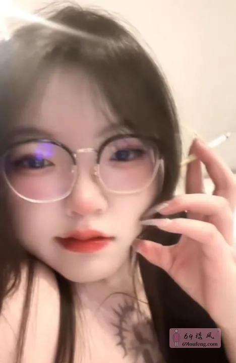 拱墅bbw诺子 - 浙江-杭州 楼凤实拍第1张