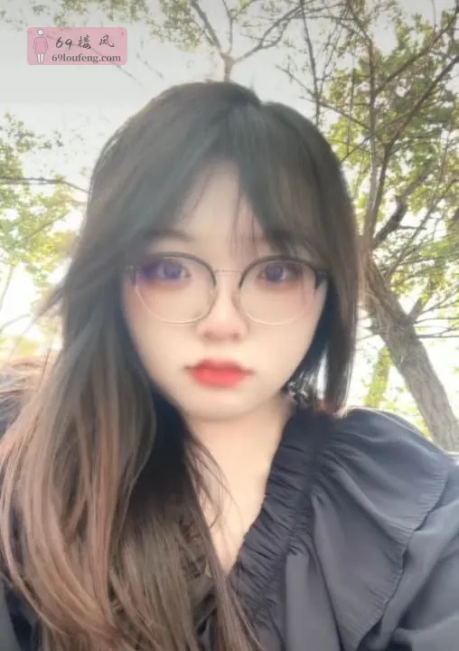 拱墅bbw诺子 - 浙江-杭州 楼凤实拍第2张