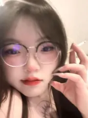 浙江 - 杭州拱墅bbw诺子 玩家真实反馈图