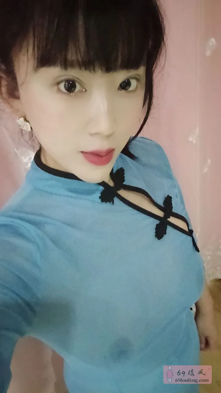 滨江区鑫鑫熟女三通服务好 - 浙江-杭州 楼凤实拍第2张