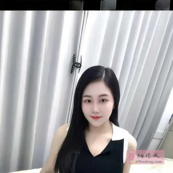 上城区红玫瑰 - 浙江-杭州 楼凤实拍第1张