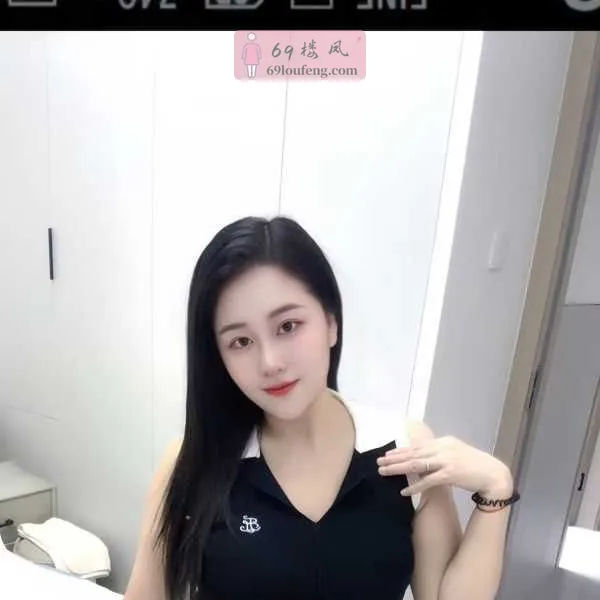 上城区红玫瑰 - 浙江-杭州 楼凤实拍第2张