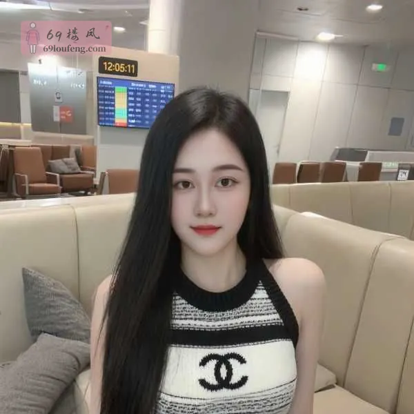 上城区红玫瑰 - 浙江-杭州 楼凤实拍第3张