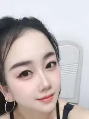 浙江 - 杭州 杭州萧山区大 女乃 楠楠 纯天然无科技实景