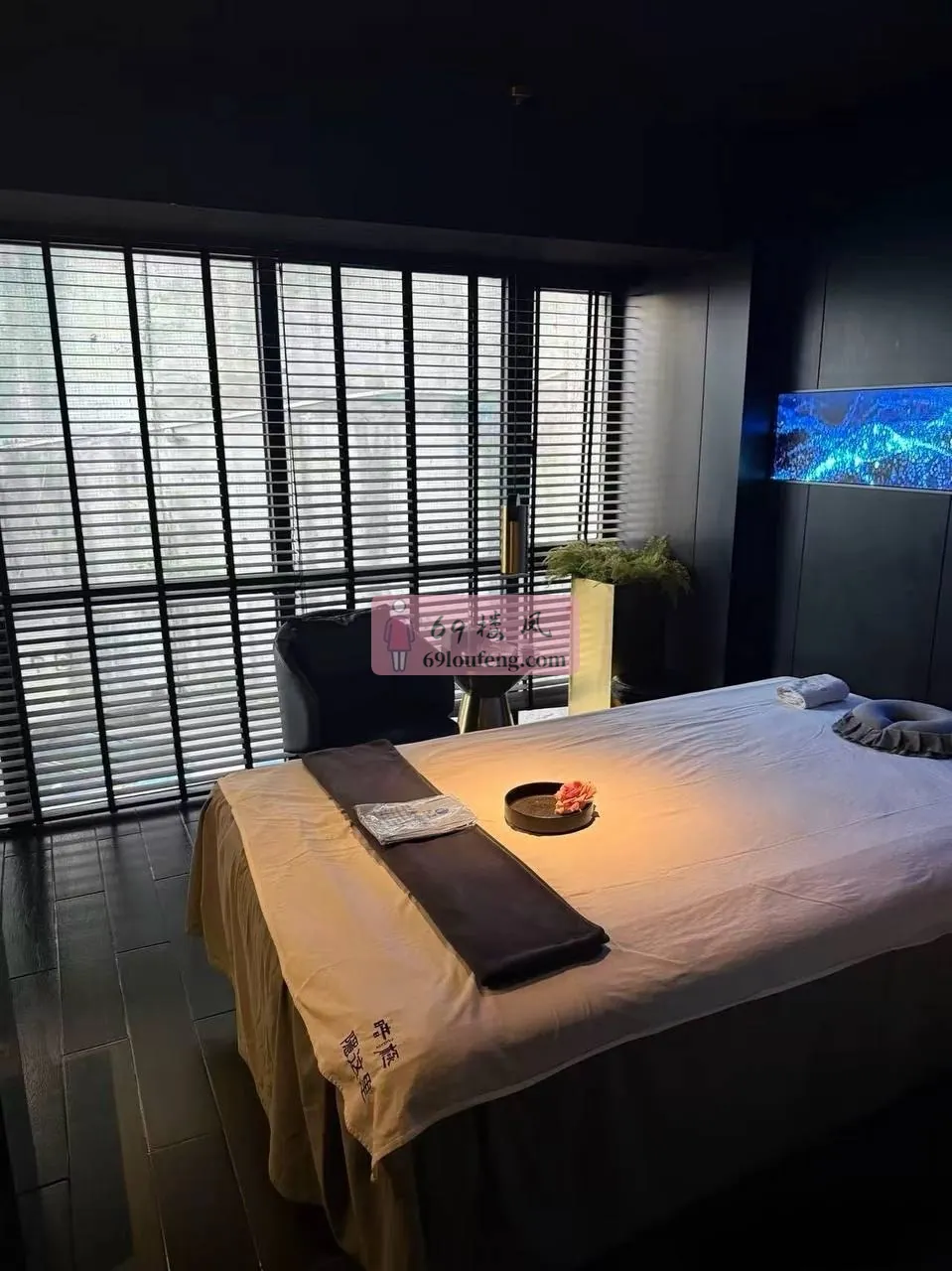 拱墅区正宗手法抓龙筋 服务好 - 浙江-杭州 楼凤实拍第3张